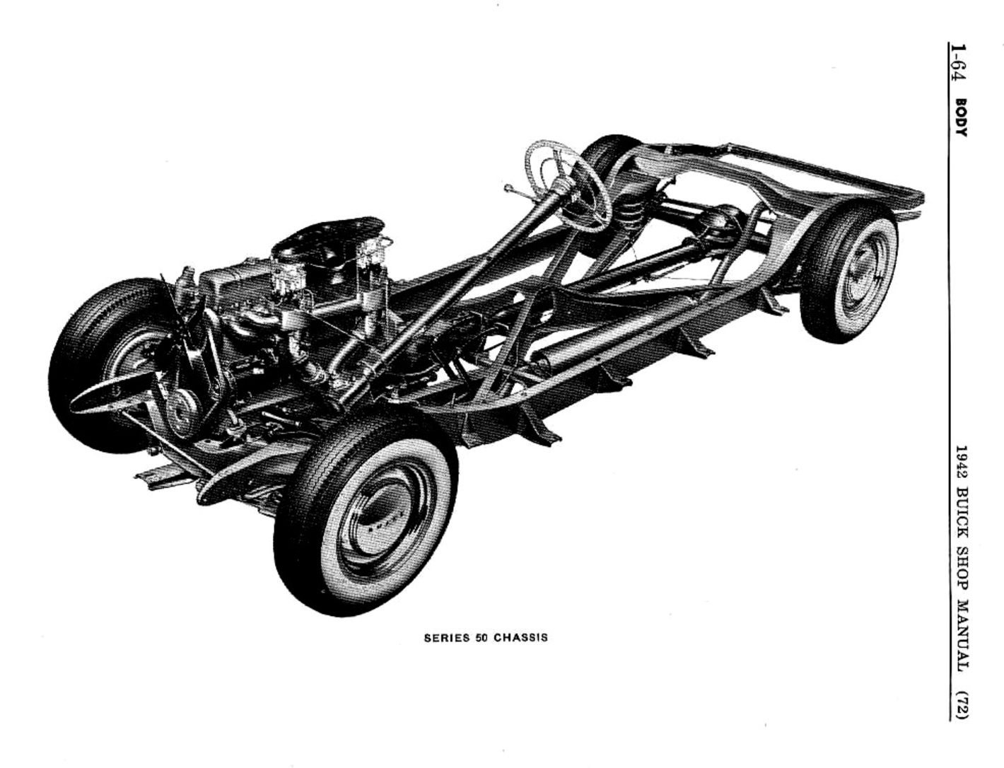 n_02 1942 Buick Shop Manual - Body-064-064.jpg